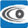 Interlenses Icon