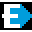 PPAI Expo Icon