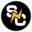 Spark Cycleworks Icon