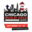 Chicago Build Icon