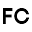 Fashion Clinic Icon