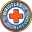 Whistles for LIFE Icon