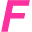 F_WD Icon