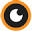 LensesSclera.com Icon
