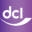 Dr. Contact Lens Icon