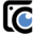 ClickCon Icon