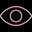 Ilovelens Icon