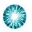 Contacts 4 US Icon