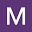MAGIC Icon