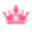 QueenContacts Icon