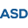 ASD Market Week Icon