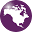 TORIColors Icon