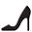 Footwear Show New York Expo Icon