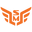 Smartmotion AU Icon