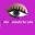 Color Contacts for Sale Icon