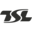 TSL Outdoor Icon