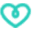 Humbler Icon