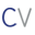 Color Vision Icon