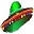 Skycraftsurplus Icon