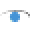 Lens Experts Icon