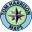 Tom Harrison Maps Icon
