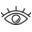 YourStore Icon