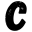 Crowdcore Icon