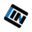 InEvent Icon