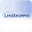 LensShopper.com Icon