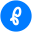 PheedLoop Icon