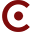 Contacts Asia Icon