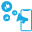 Sociable Labs Icon