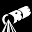 Creativestagelighting Icon