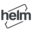 Helm Tickets Icon
