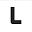 Lyte Icon