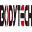 Bodytech Icon