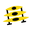 Suspenz Icon