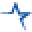 Sea Air Space Icon