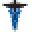 OrthoMed Canada Icon