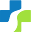 CareMax Icon