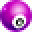 Specade Icon