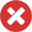 XBody Icon