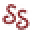 The Speedy Stitcher Icon