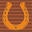 Sunbelt Builders Show Icon