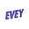 Evey Events Icon