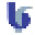 Bilt-Rite Mastex Health Icon