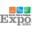 HPBExpo Icon