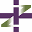 ZZ Medical Icon