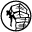 Sharp End Publishing Icon