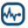 ESA Medical Icon